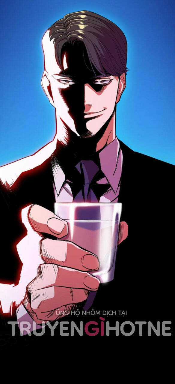 Tiểu Thiếu Gia Gia Tộc Tài Phiệt Chapter 32.1 trang 36