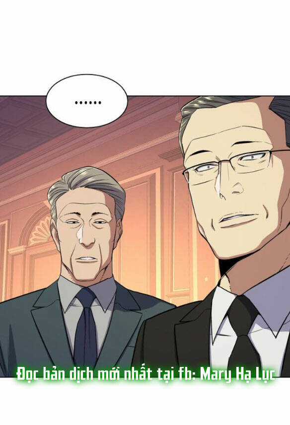 Tiểu Thiếu Gia Gia Tộc Tài Phiệt Chapter 32.1 trang 4