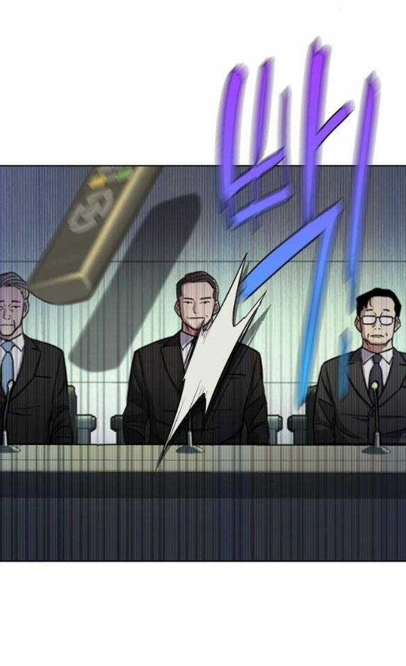 Tiểu Thiếu Gia Gia Tộc Tài Phiệt Chapter 32.1 trang 43