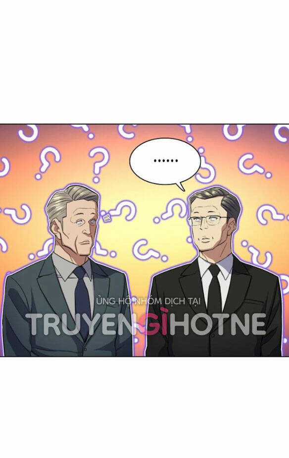 Tiểu Thiếu Gia Gia Tộc Tài Phiệt Chapter 32.1 trang 9