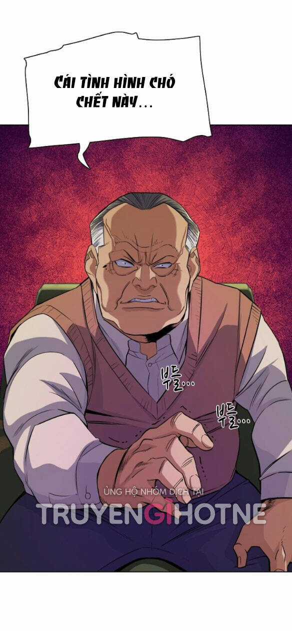 Tiểu Thiếu Gia Gia Tộc Tài Phiệt Chapter 32.2 trang 1