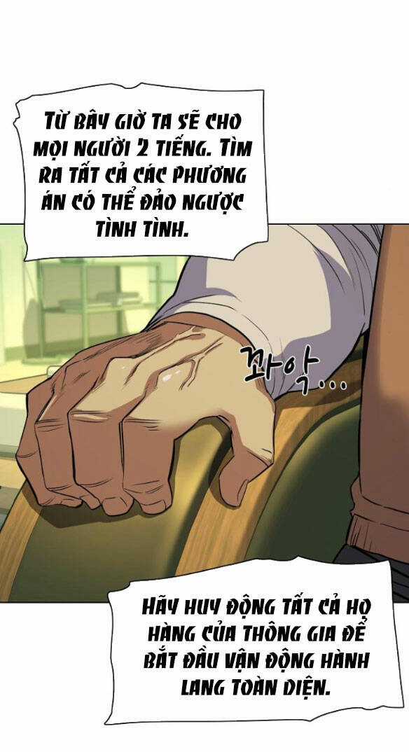 Tiểu Thiếu Gia Gia Tộc Tài Phiệt Chapter 32.2 trang 10