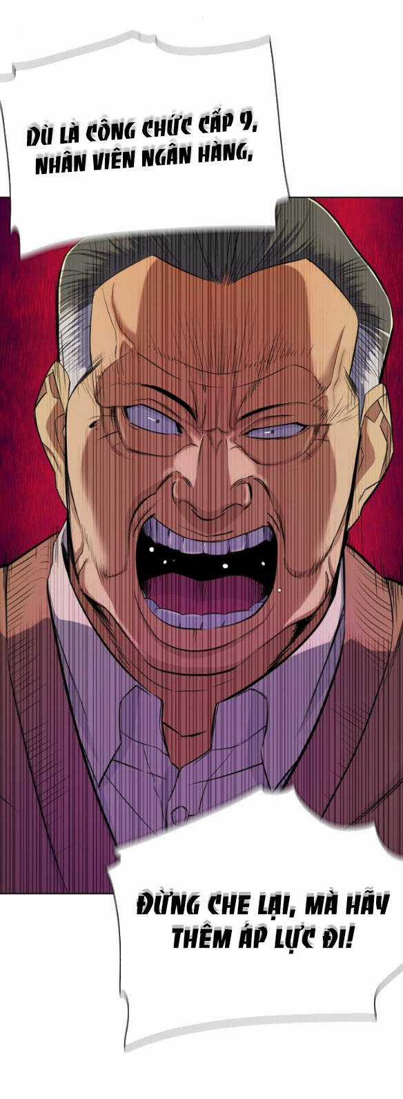 Tiểu Thiếu Gia Gia Tộc Tài Phiệt Chapter 32.2 trang 11