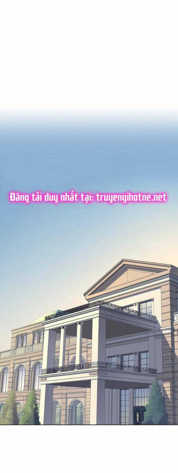 Tiểu Thiếu Gia Gia Tộc Tài Phiệt Chapter 32.2 trang 12