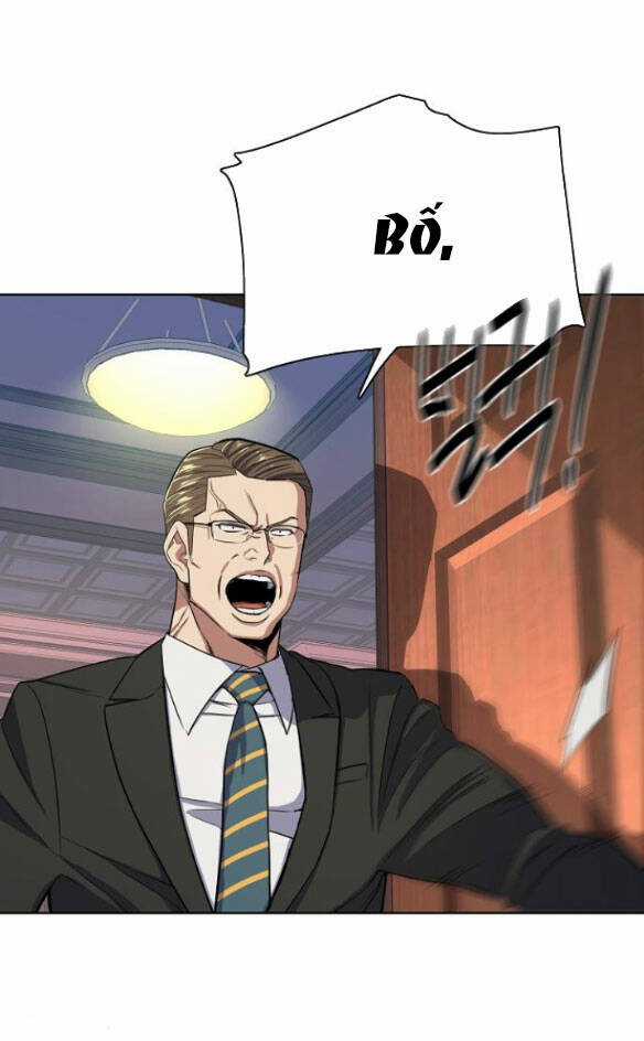 Tiểu Thiếu Gia Gia Tộc Tài Phiệt Chapter 32.2 trang 13