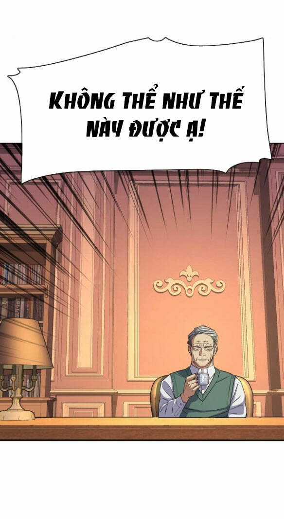 Tiểu Thiếu Gia Gia Tộc Tài Phiệt Chapter 32.2 trang 14