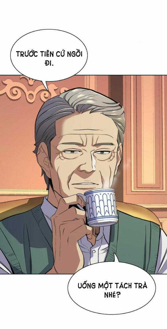 Tiểu Thiếu Gia Gia Tộc Tài Phiệt Chapter 32.2 trang 15