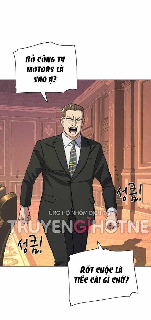 Tiểu Thiếu Gia Gia Tộc Tài Phiệt Chapter 32.2 trang 16