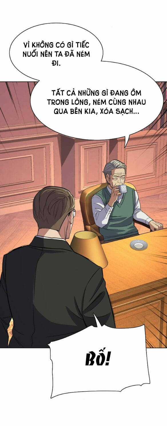 Tiểu Thiếu Gia Gia Tộc Tài Phiệt Chapter 32.2 trang 17