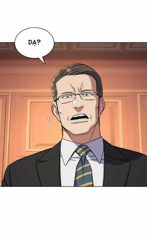 Tiểu Thiếu Gia Gia Tộc Tài Phiệt Chapter 32.2 trang 24