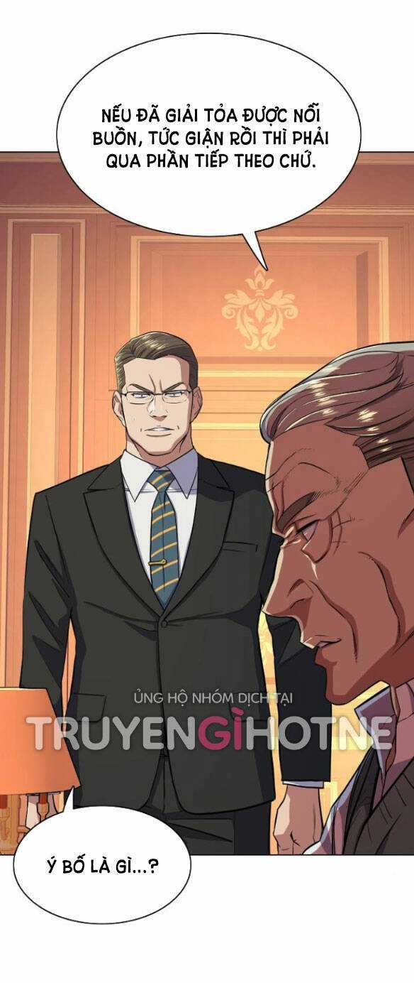 Tiểu Thiếu Gia Gia Tộc Tài Phiệt Chapter 32.2 trang 25