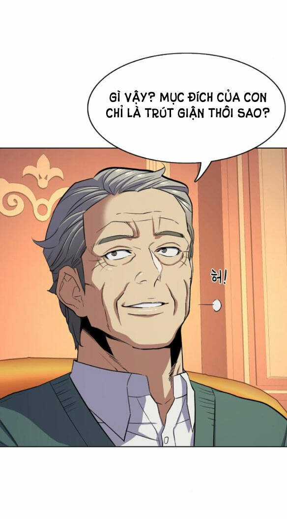 Tiểu Thiếu Gia Gia Tộc Tài Phiệt Chapter 32.2 trang 26