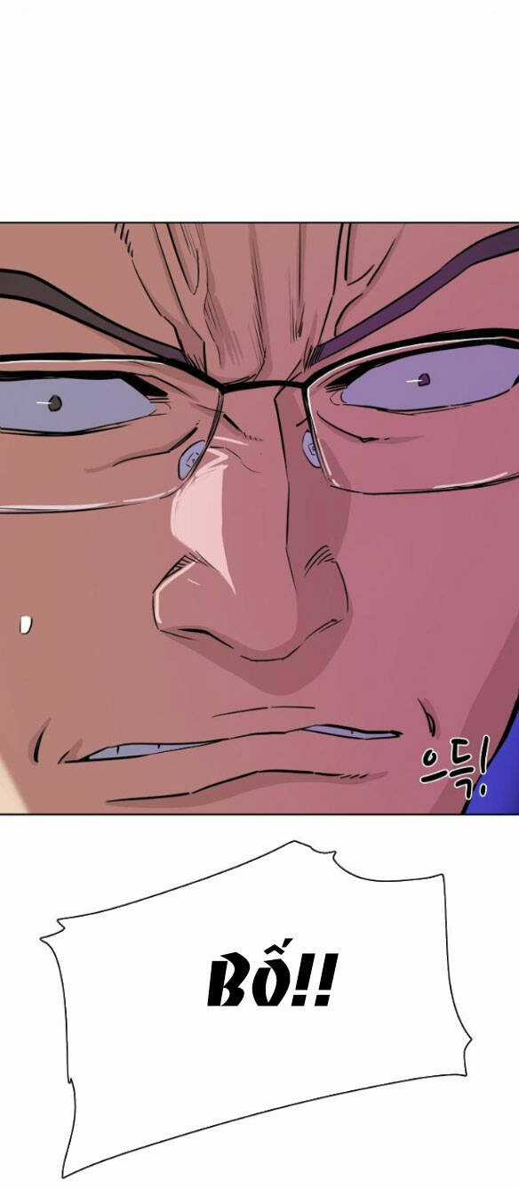 Tiểu Thiếu Gia Gia Tộc Tài Phiệt Chapter 32.2 trang 27