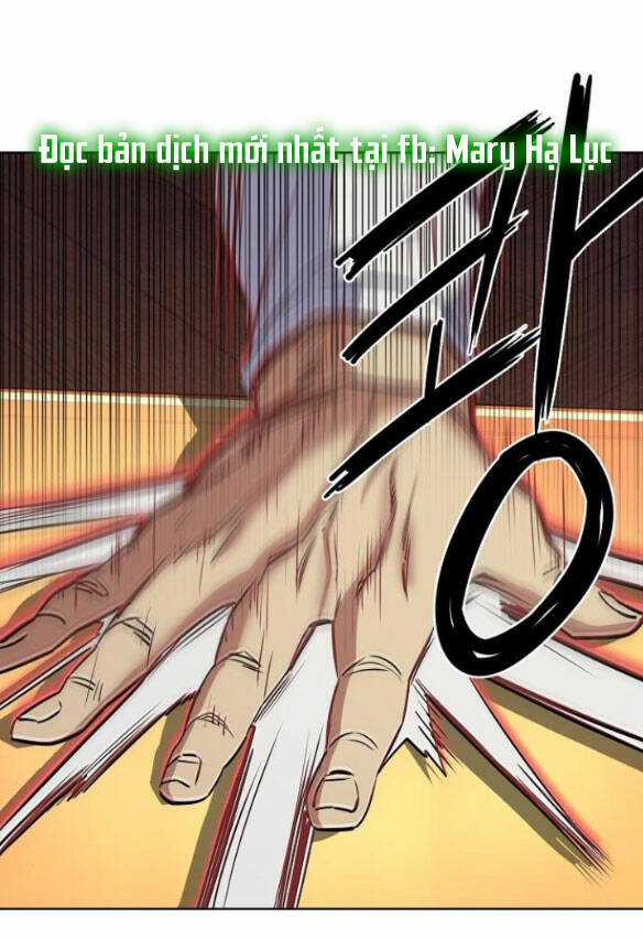 Tiểu Thiếu Gia Gia Tộc Tài Phiệt Chapter 32.2 trang 28