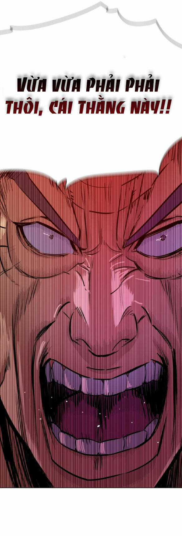 Tiểu Thiếu Gia Gia Tộc Tài Phiệt Chapter 32.2 trang 29