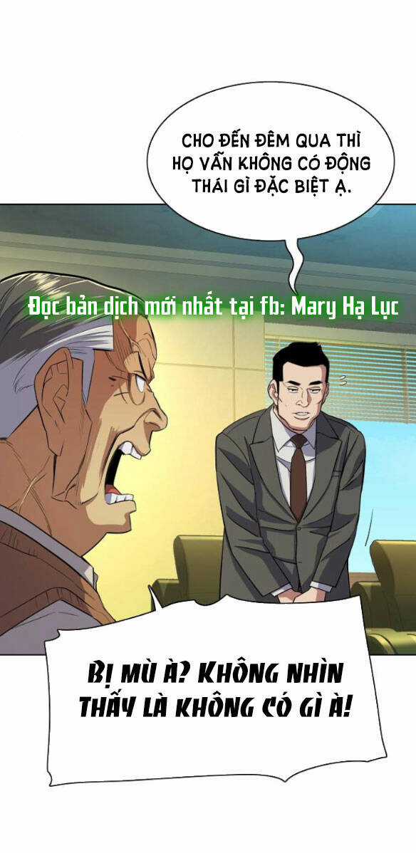 Tiểu Thiếu Gia Gia Tộc Tài Phiệt Chapter 32.2 trang 3