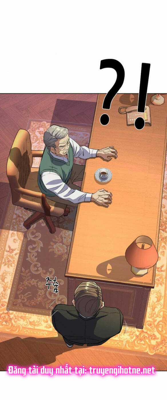 Tiểu Thiếu Gia Gia Tộc Tài Phiệt Chapter 32.2 trang 30