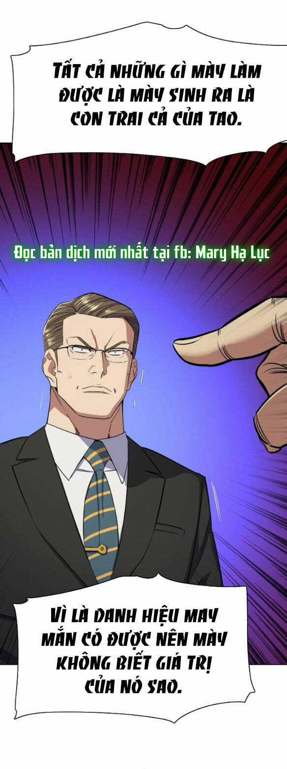 Tiểu Thiếu Gia Gia Tộc Tài Phiệt Chapter 32.2 trang 34