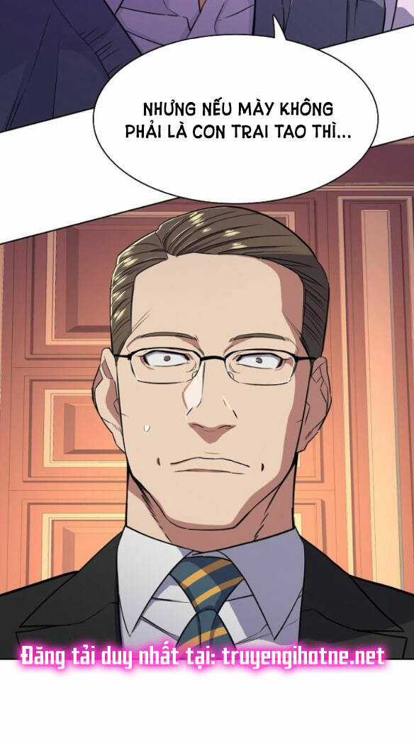 Tiểu Thiếu Gia Gia Tộc Tài Phiệt Chapter 32.2 trang 37