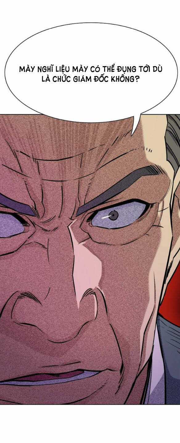 Tiểu Thiếu Gia Gia Tộc Tài Phiệt Chapter 32.2 trang 38