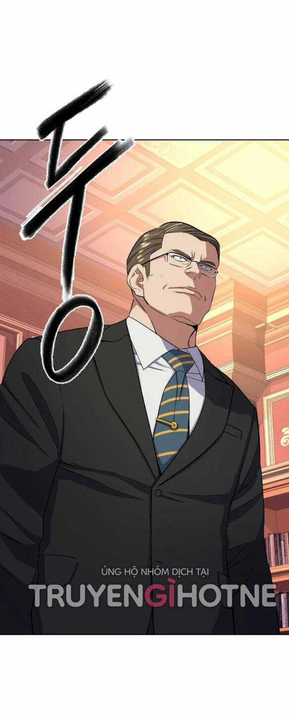 Tiểu Thiếu Gia Gia Tộc Tài Phiệt Chapter 32.2 trang 39