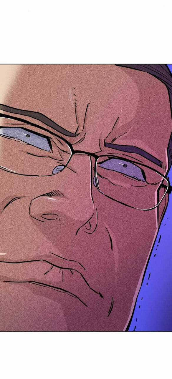 Tiểu Thiếu Gia Gia Tộc Tài Phiệt Chapter 32.2 trang 40