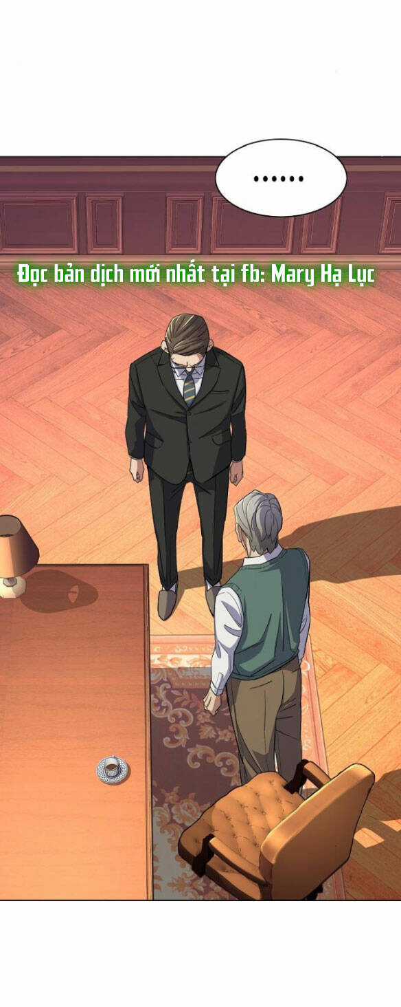 Tiểu Thiếu Gia Gia Tộc Tài Phiệt Chapter 32.2 trang 41