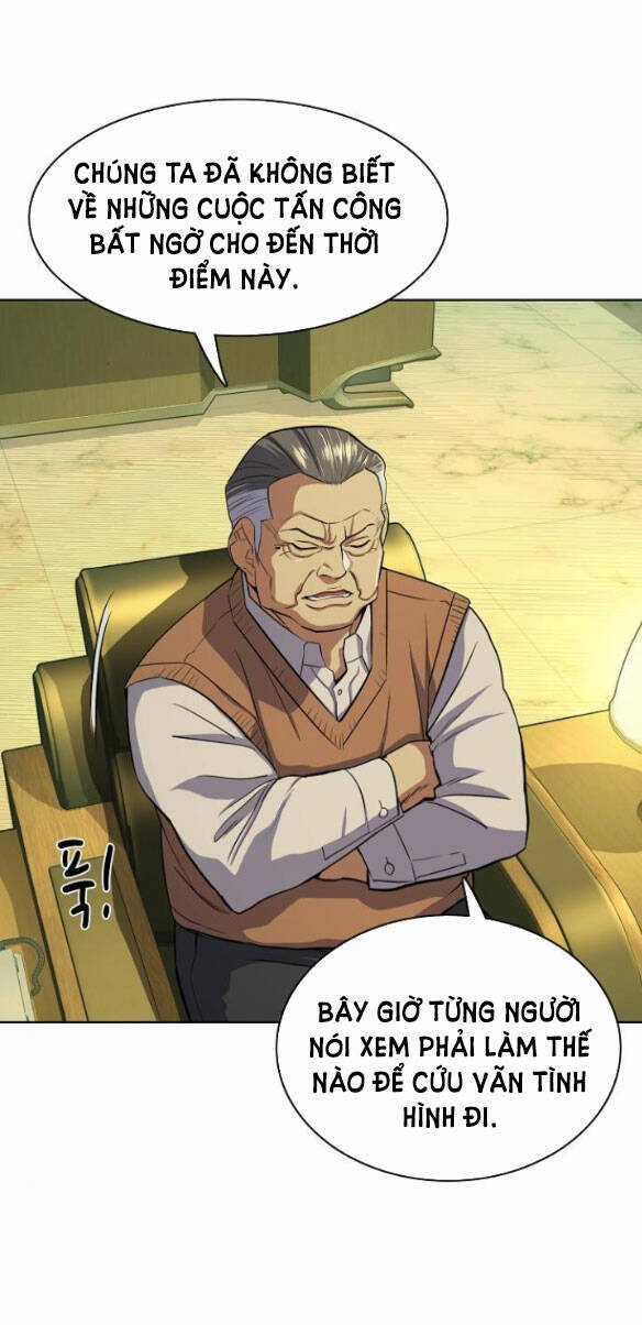 Tiểu Thiếu Gia Gia Tộc Tài Phiệt Chapter 32.2 trang 6