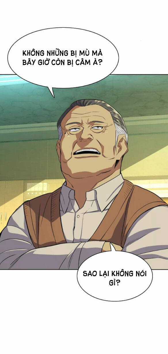 Tiểu Thiếu Gia Gia Tộc Tài Phiệt Chapter 32.2 trang 8