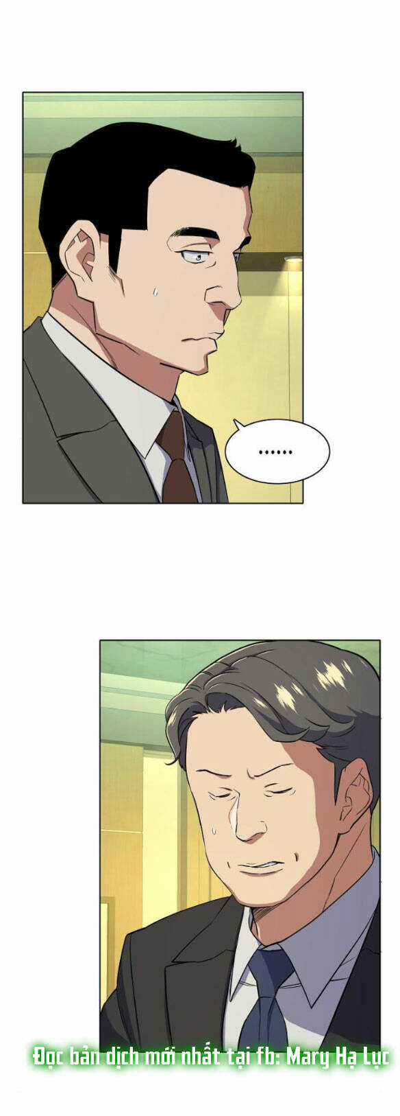 Tiểu Thiếu Gia Gia Tộc Tài Phiệt Chapter 32.2 trang 9