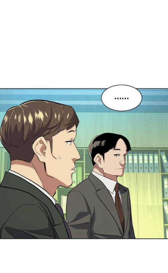 Tiểu Thiếu Gia Gia Tộc Tài Phiệt Chapter 33.1 trang 1