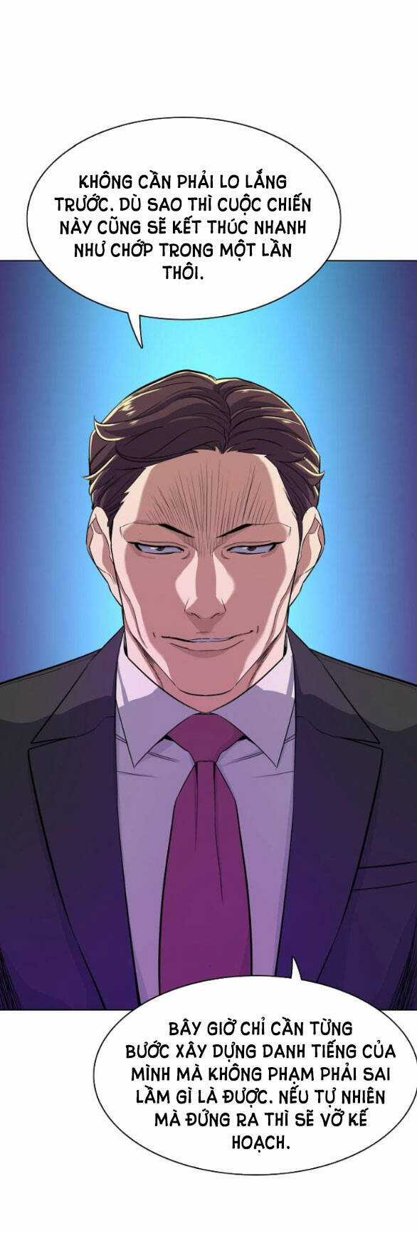 Tiểu Thiếu Gia Gia Tộc Tài Phiệt Chapter 33.1 trang 10