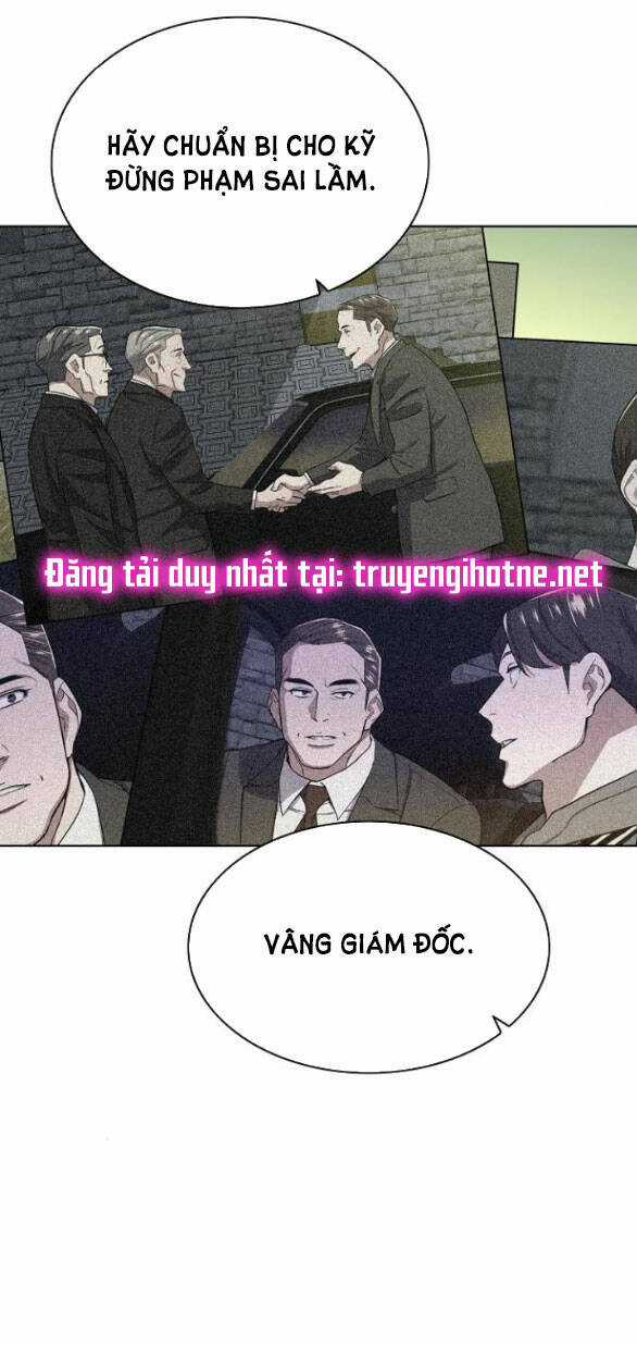 Tiểu Thiếu Gia Gia Tộc Tài Phiệt Chapter 33.1 trang 14
