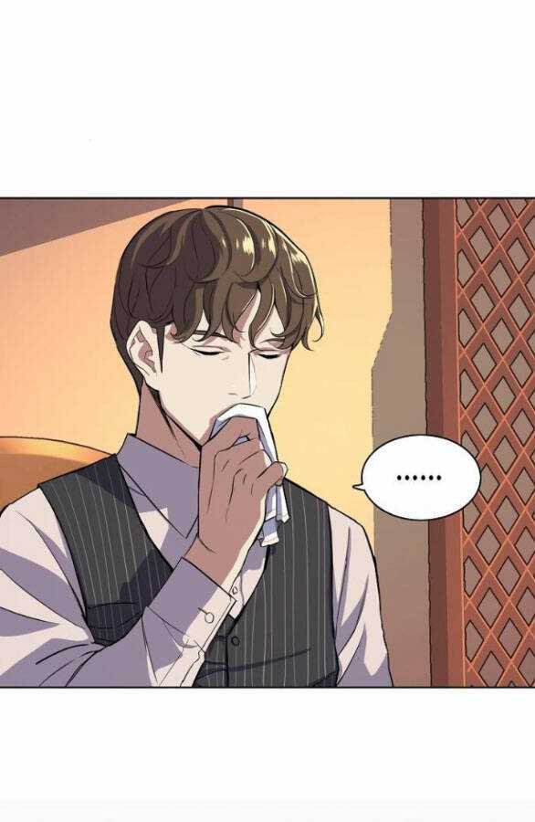 Tiểu Thiếu Gia Gia Tộc Tài Phiệt Chapter 33.1 trang 17