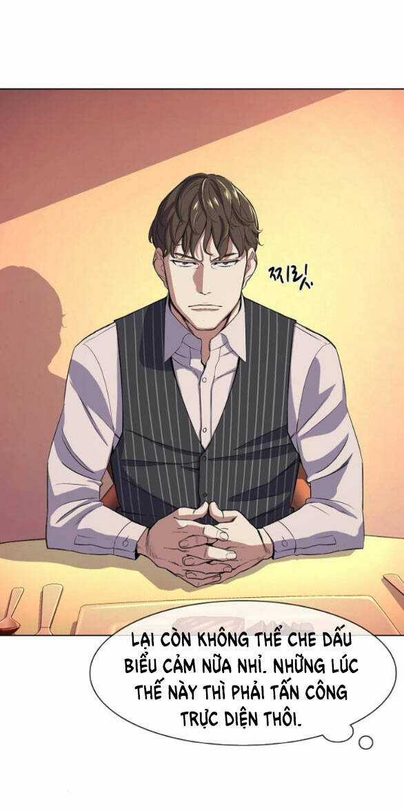 Tiểu Thiếu Gia Gia Tộc Tài Phiệt Chapter 33.1 trang 20