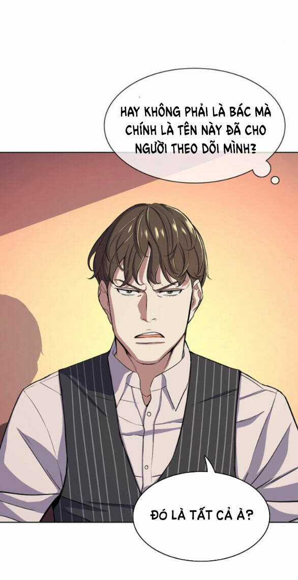 Tiểu Thiếu Gia Gia Tộc Tài Phiệt Chapter 33.1 trang 25