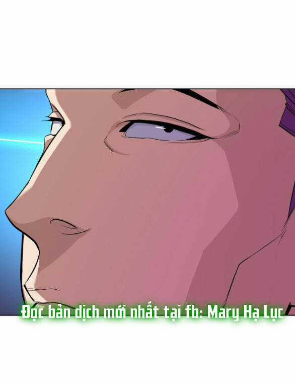 Tiểu Thiếu Gia Gia Tộc Tài Phiệt Chapter 33.1 trang 3