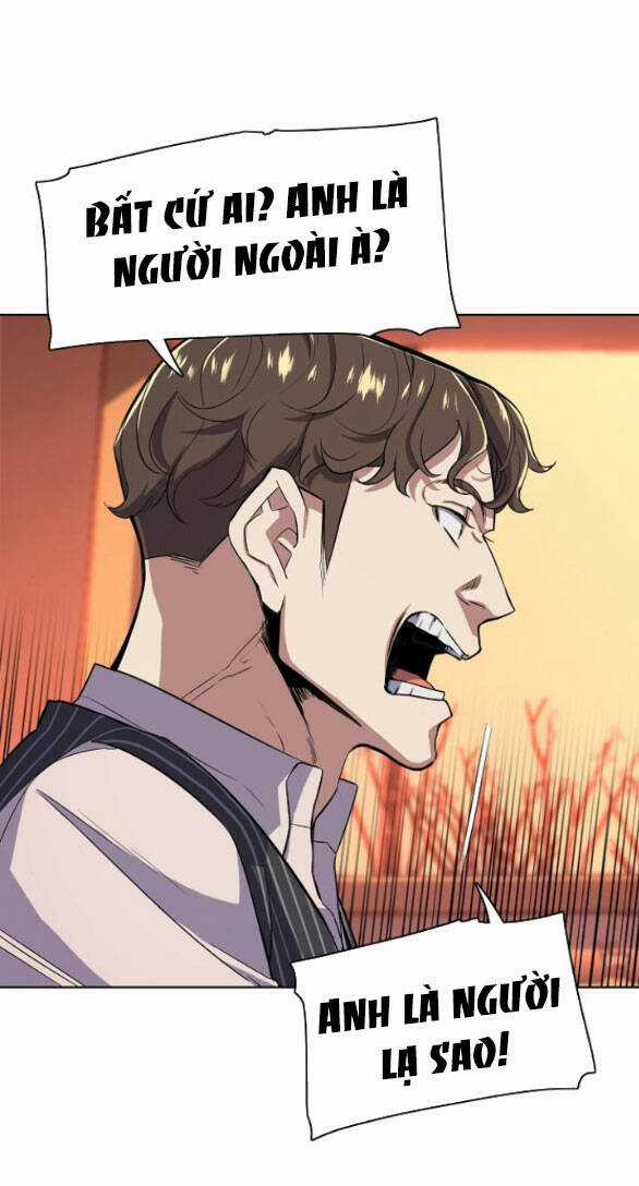 Tiểu Thiếu Gia Gia Tộc Tài Phiệt Chapter 33.1 trang 33