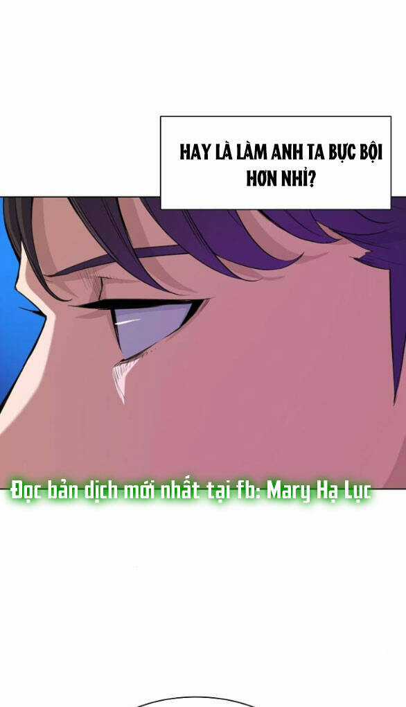 Tiểu Thiếu Gia Gia Tộc Tài Phiệt Chapter 33.1 trang 34