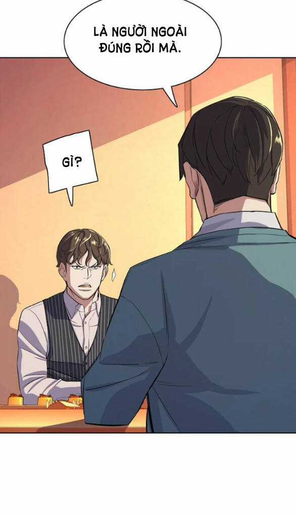 Tiểu Thiếu Gia Gia Tộc Tài Phiệt Chapter 33.1 trang 35