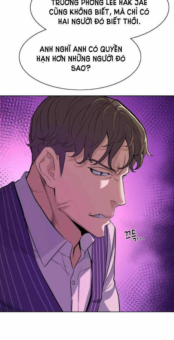 Tiểu Thiếu Gia Gia Tộc Tài Phiệt Chapter 33.1 trang 38