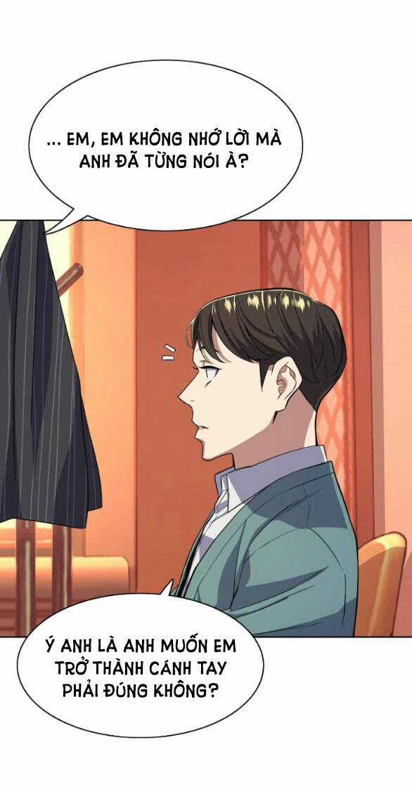 Tiểu Thiếu Gia Gia Tộc Tài Phiệt Chapter 33.1 trang 39