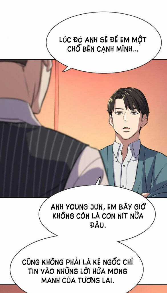 Tiểu Thiếu Gia Gia Tộc Tài Phiệt Chapter 33.1 trang 41