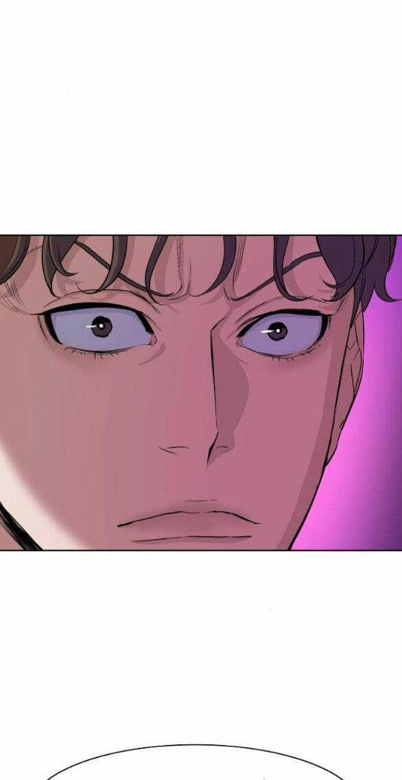 Tiểu Thiếu Gia Gia Tộc Tài Phiệt Chapter 33.1 trang 43