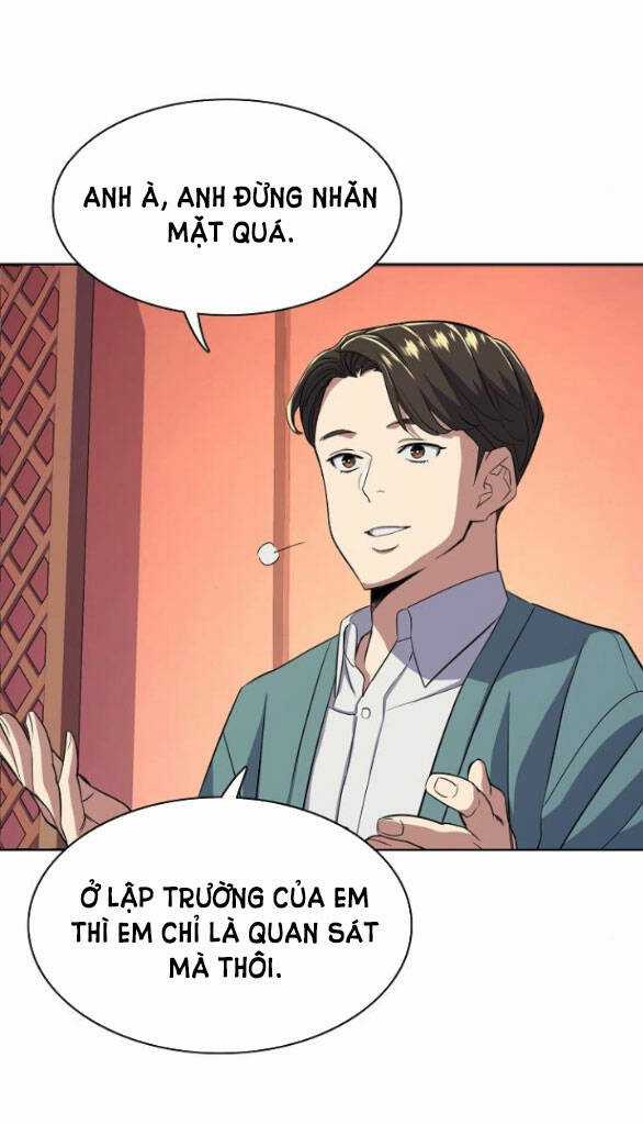 Tiểu Thiếu Gia Gia Tộc Tài Phiệt Chapter 33.1 trang 47