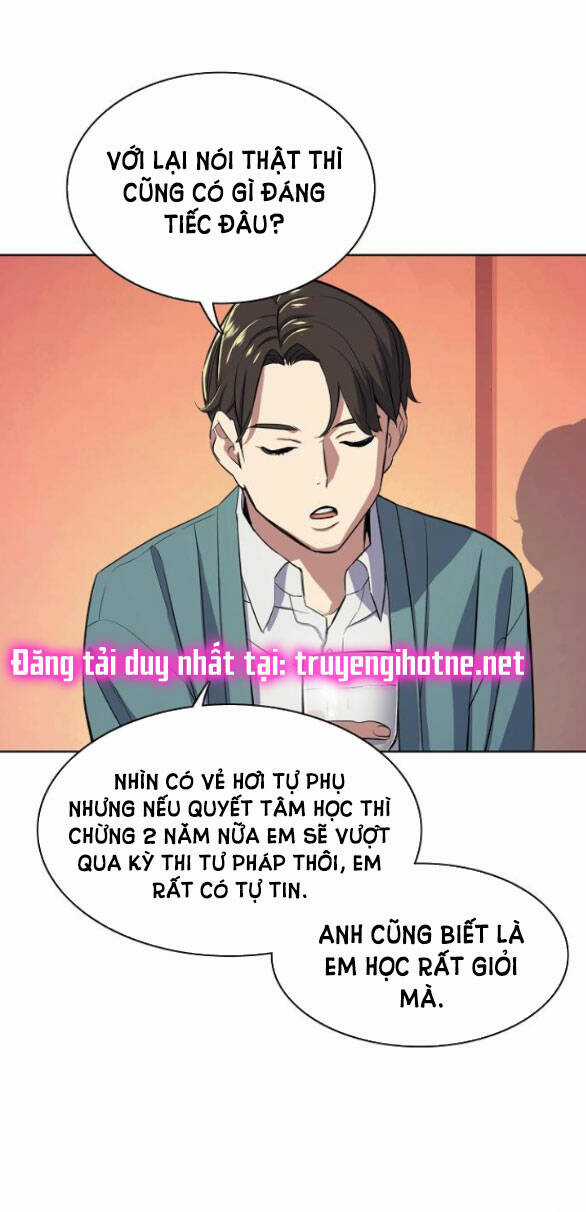 Tiểu Thiếu Gia Gia Tộc Tài Phiệt Chapter 33.1 trang 49