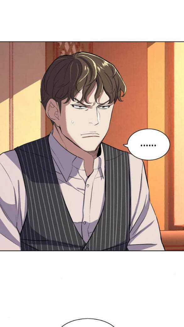 Tiểu Thiếu Gia Gia Tộc Tài Phiệt Chapter 33.2 trang 0