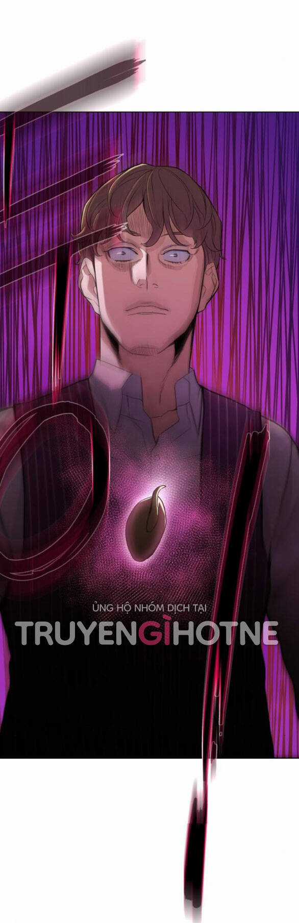 Tiểu Thiếu Gia Gia Tộc Tài Phiệt Chapter 33.2 trang 16