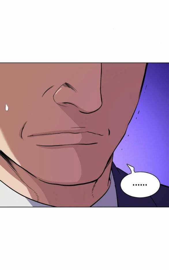 Tiểu Thiếu Gia Gia Tộc Tài Phiệt Chapter 33.2 trang 18