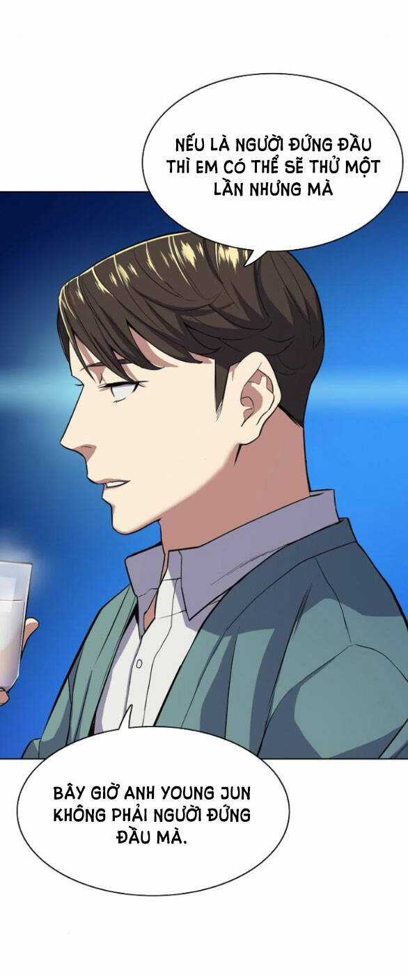 Tiểu Thiếu Gia Gia Tộc Tài Phiệt Chapter 33.2 trang 2